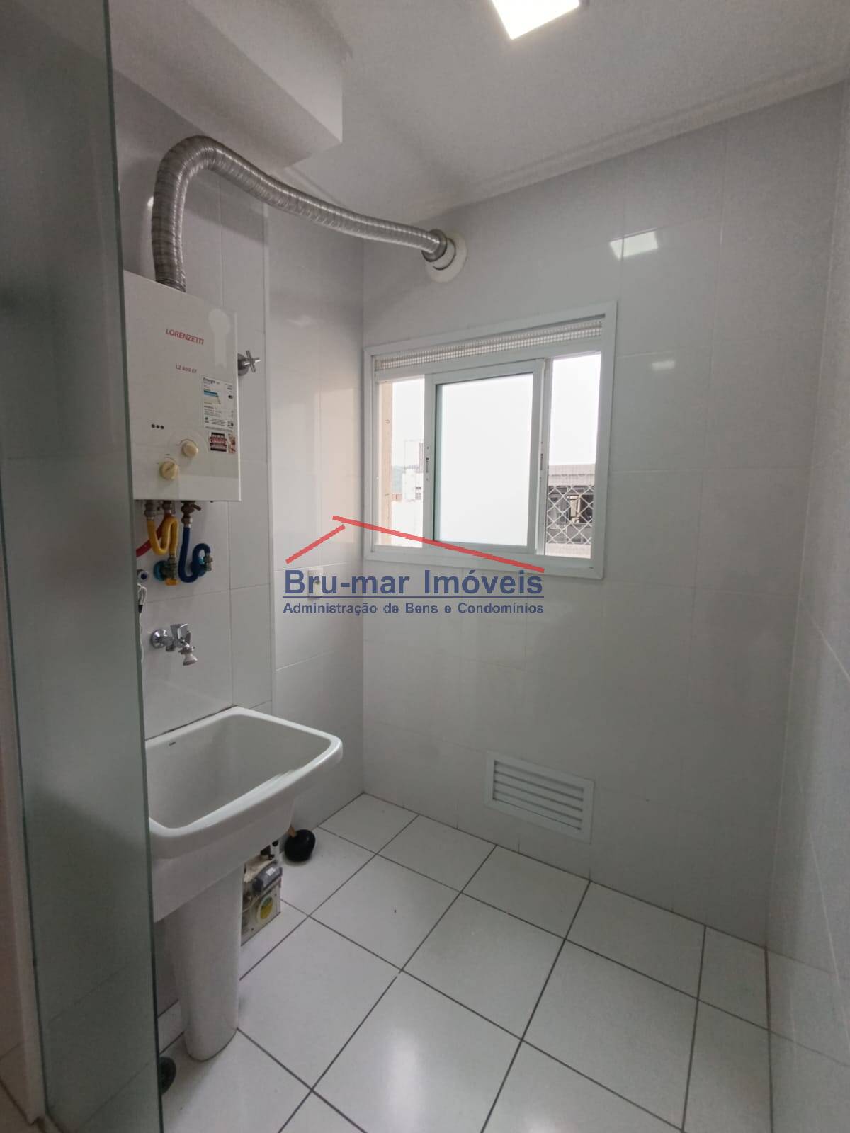 Apartamento, 2 quartos, 63 m² - Foto 20