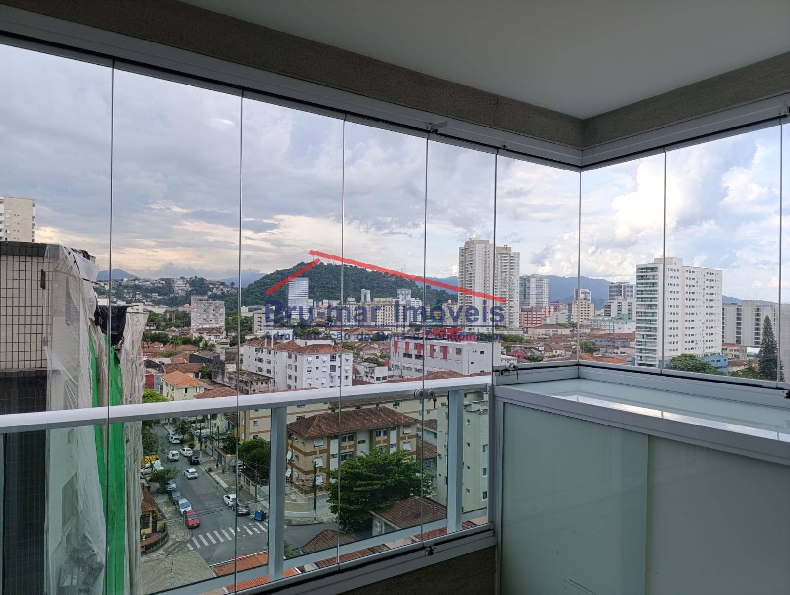 Apartamento, 2 quartos, 63 m² - Foto 19