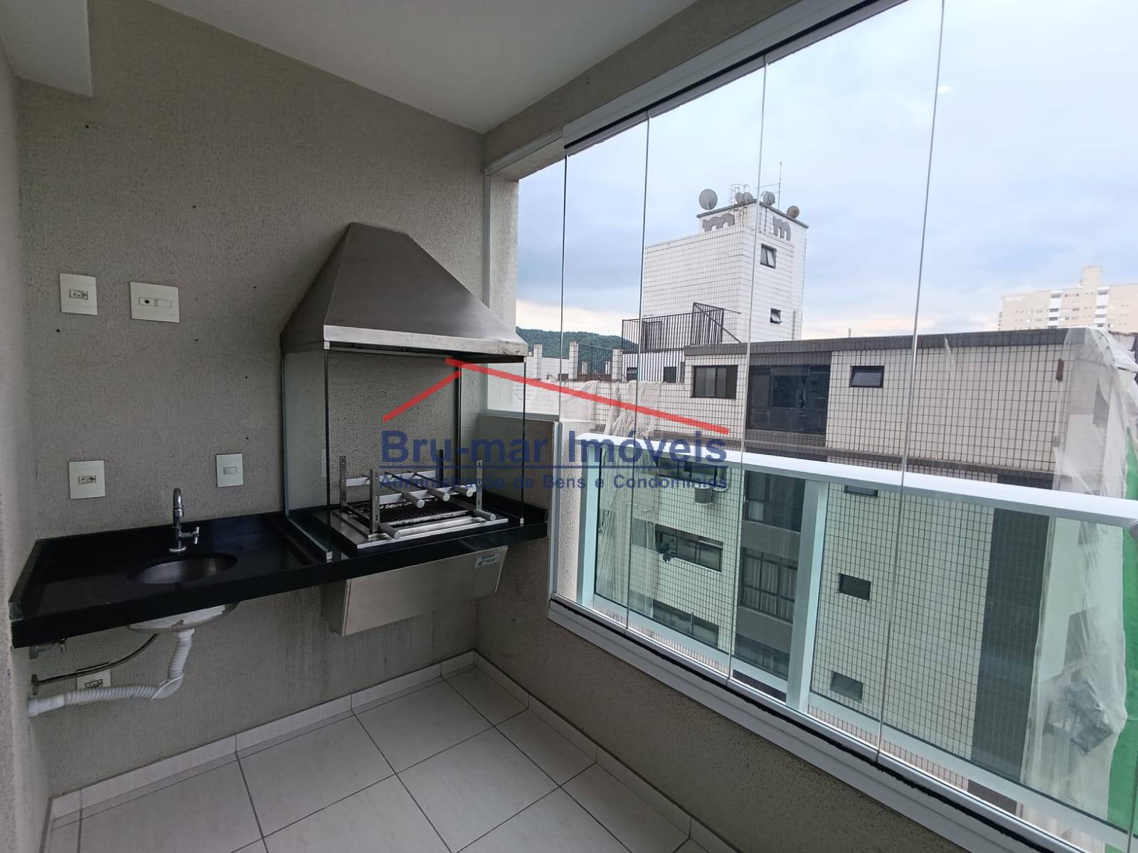 Apartamento, 2 quartos, 63 m² - Foto 21