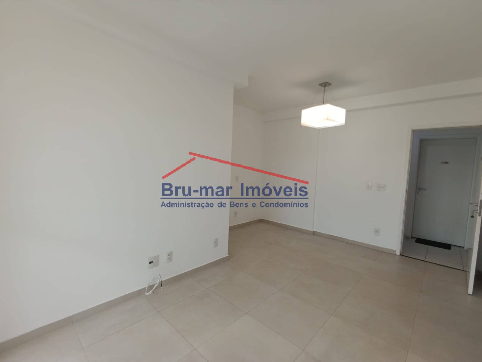 Apartamento, 2 quartos, 63 m² - Foto 22