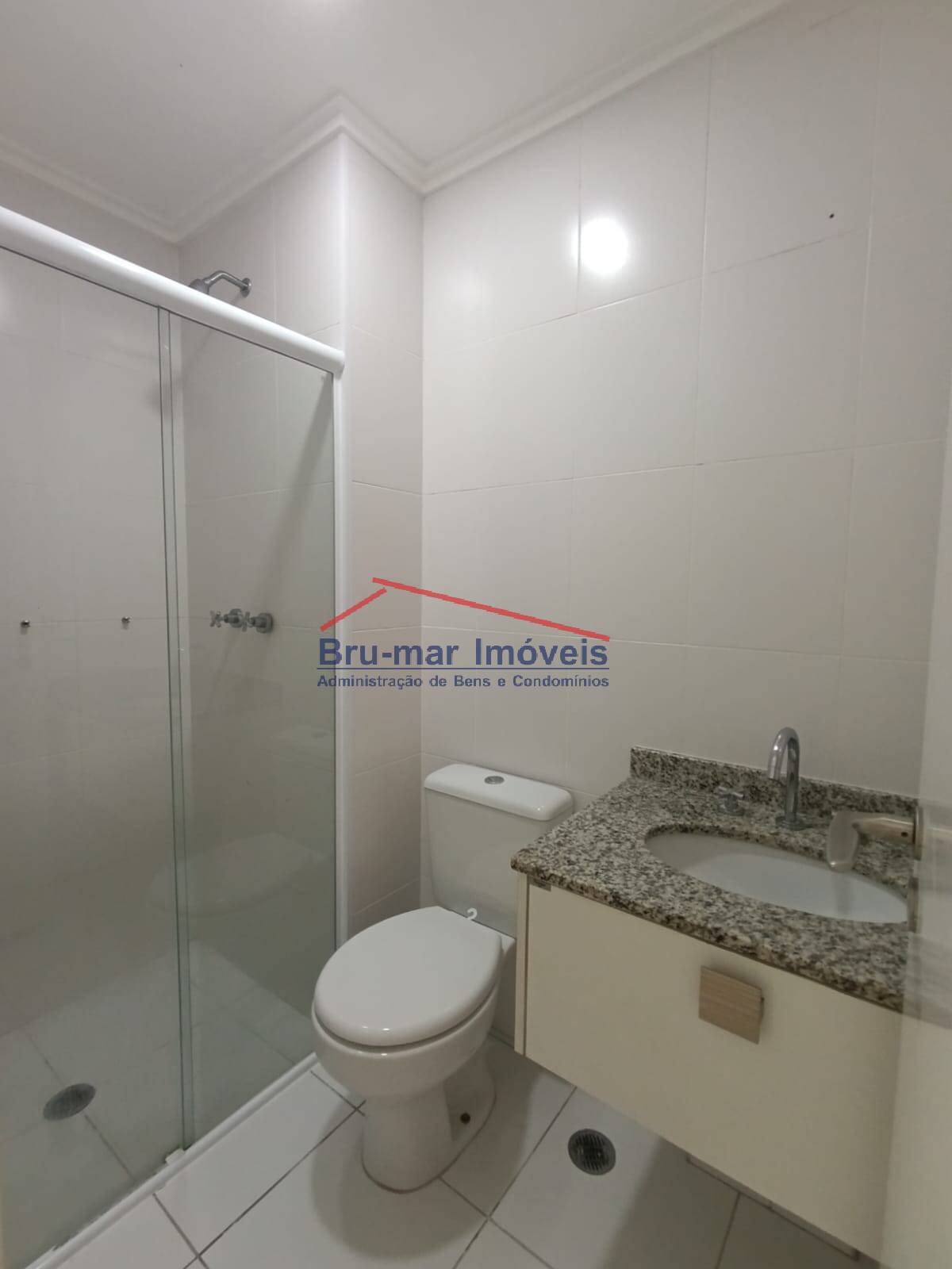 Apartamento, 2 quartos, 63 m² - Foto 24