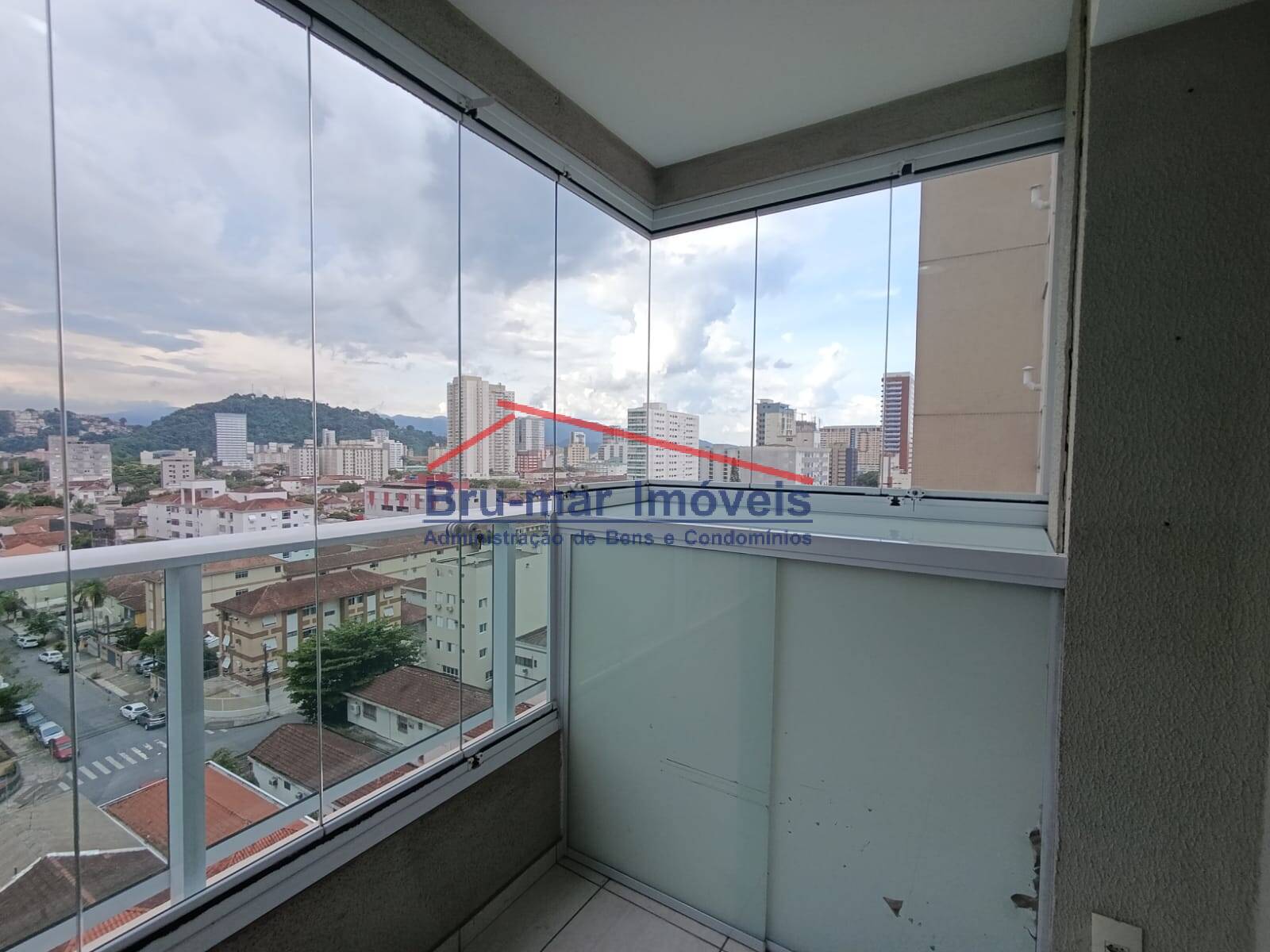 Apartamento, 2 quartos, 63 m² - Foto 23