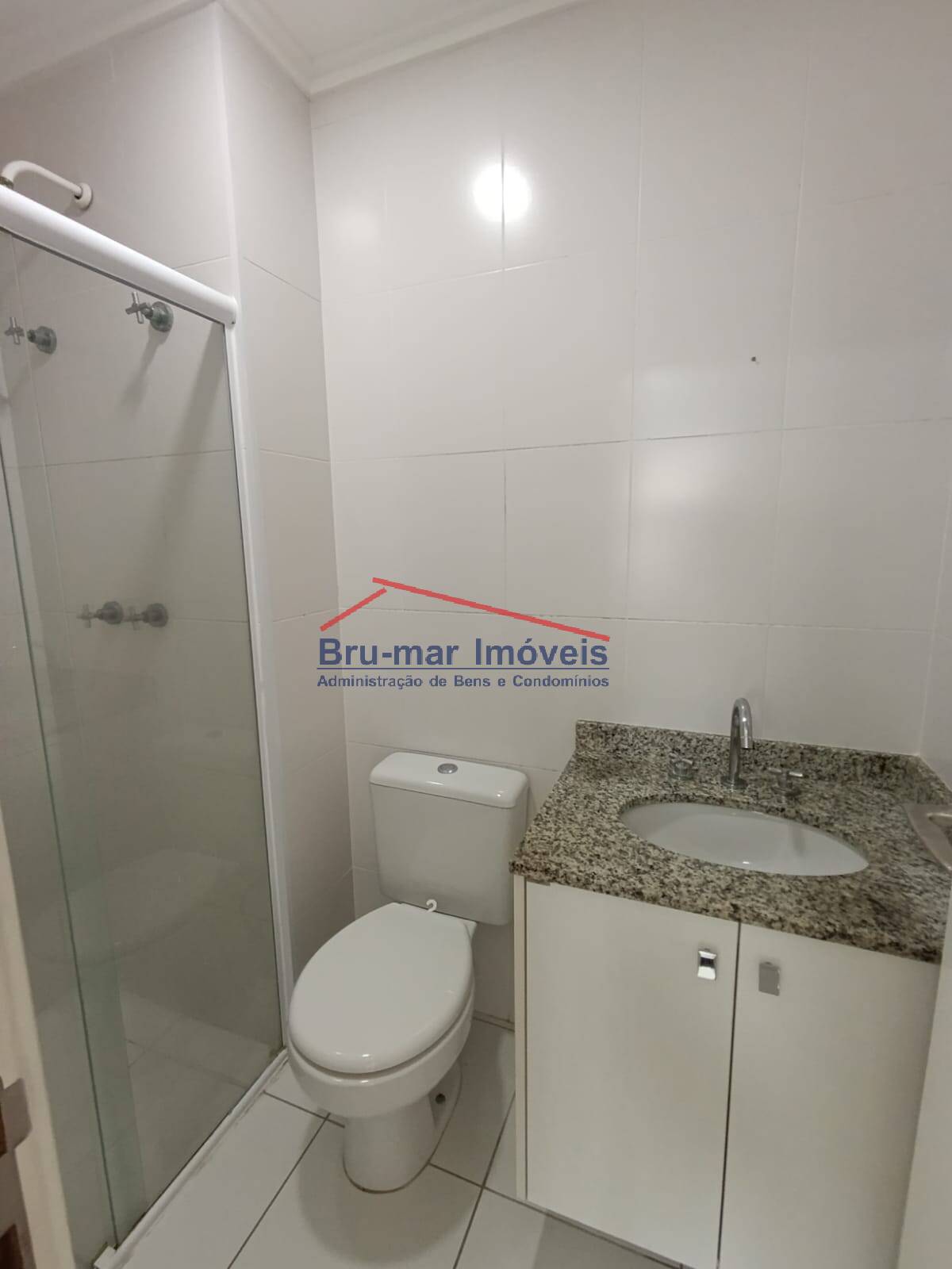 Apartamento, 2 quartos, 63 m² - Foto 29