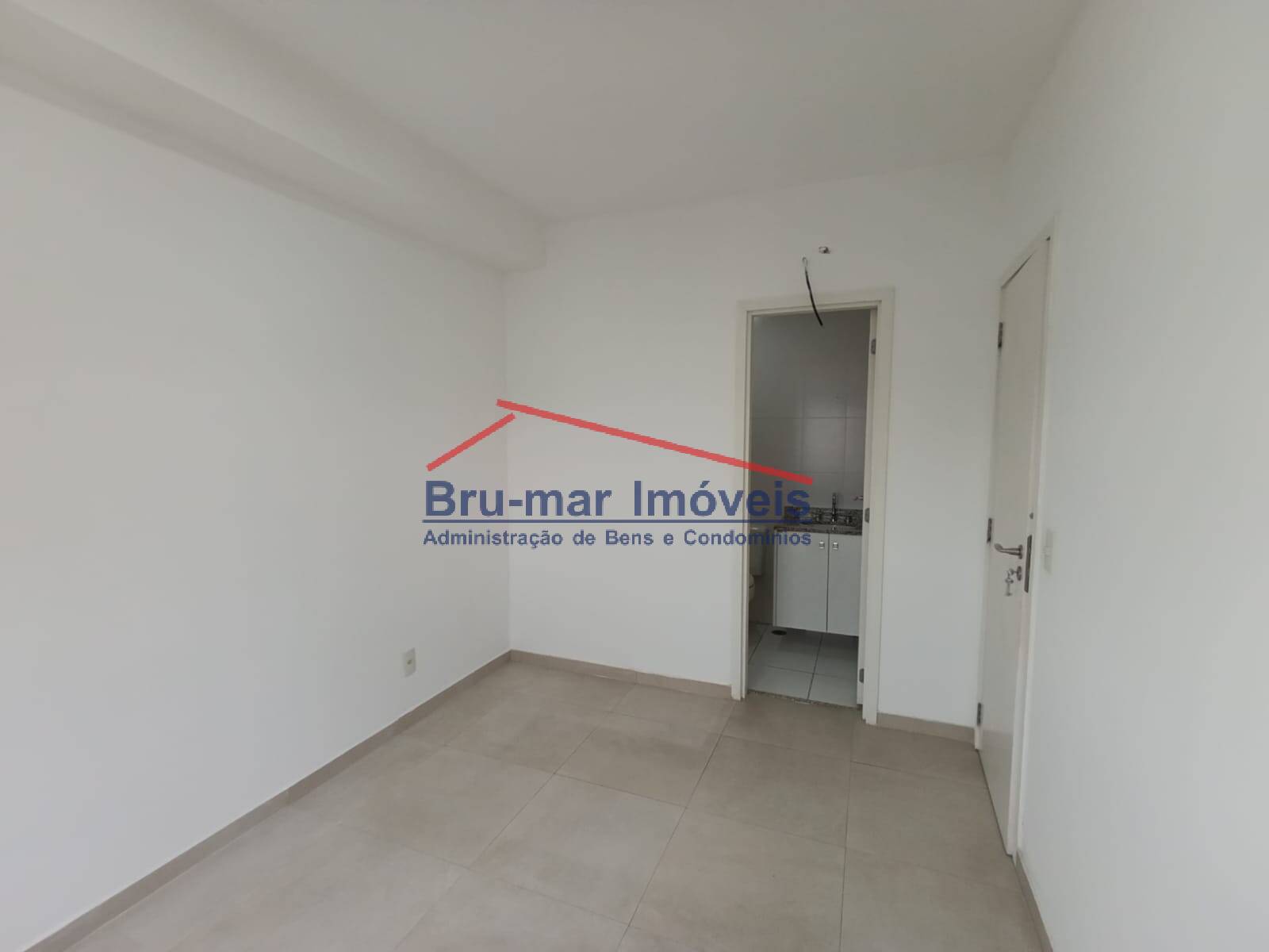 Apartamento, 2 quartos, 63 m² - Foto 28