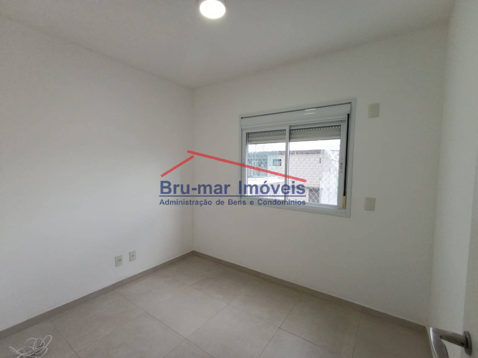 Apartamento, 2 quartos, 63 m² - Foto 27