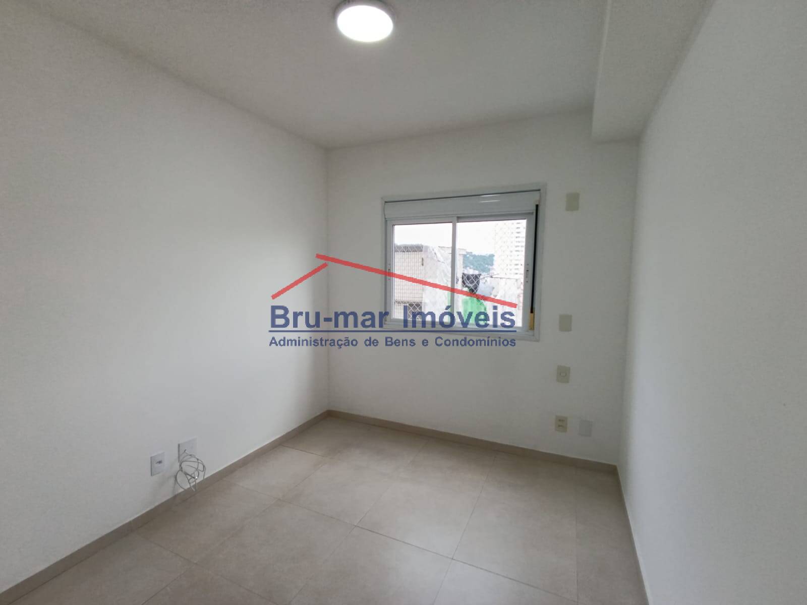 Apartamento, 2 quartos, 63 m² - Foto 26