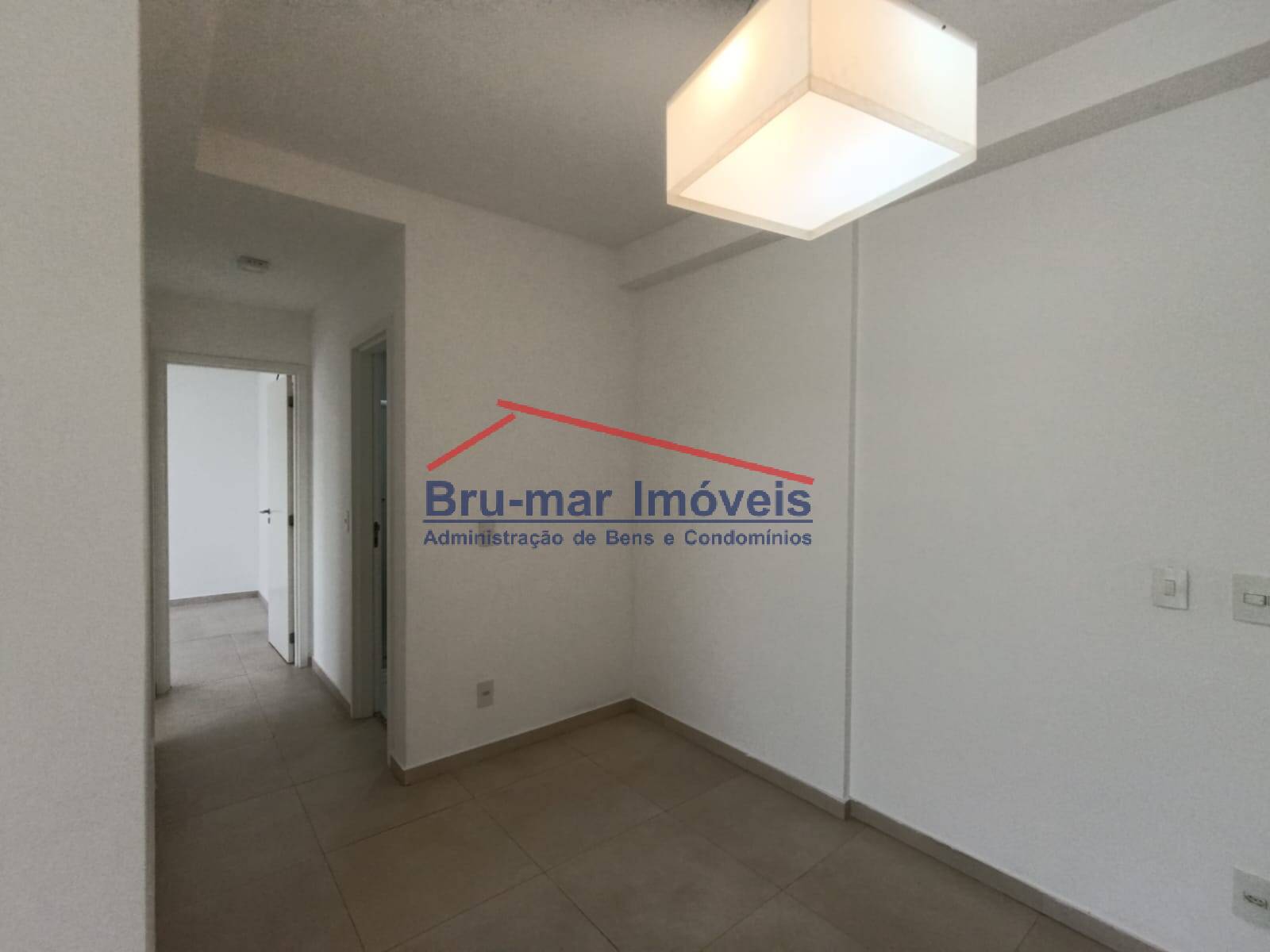 Apartamento, 2 quartos, 63 m² - Foto 25