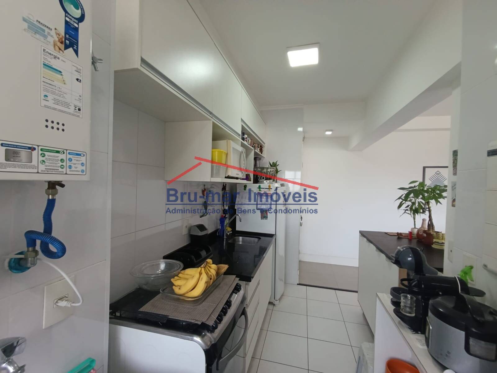 Apartamento, 2 quartos, 88 m² - Foto 5