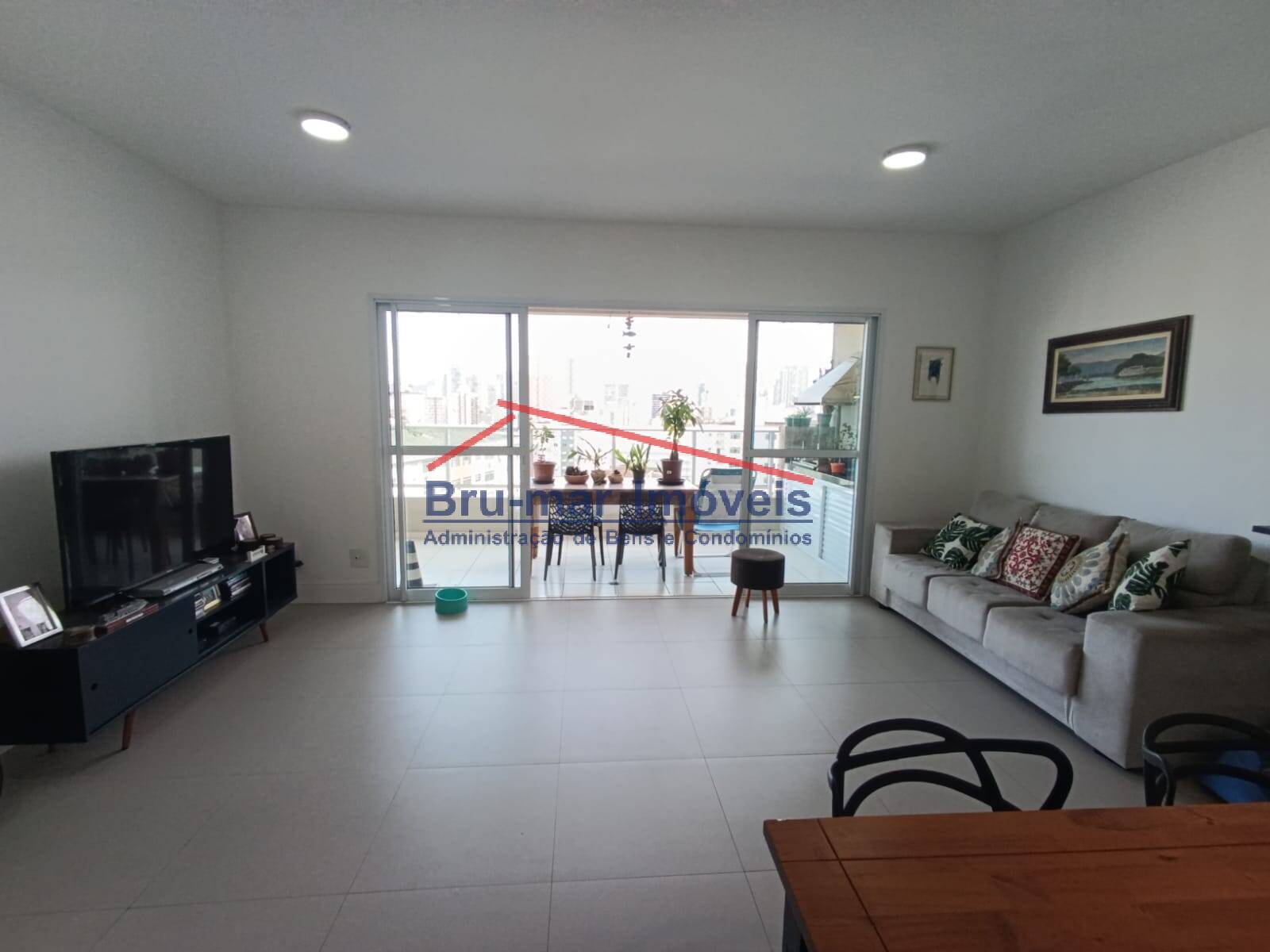 Apartamento, 2 quartos, 88 m² - Foto 9
