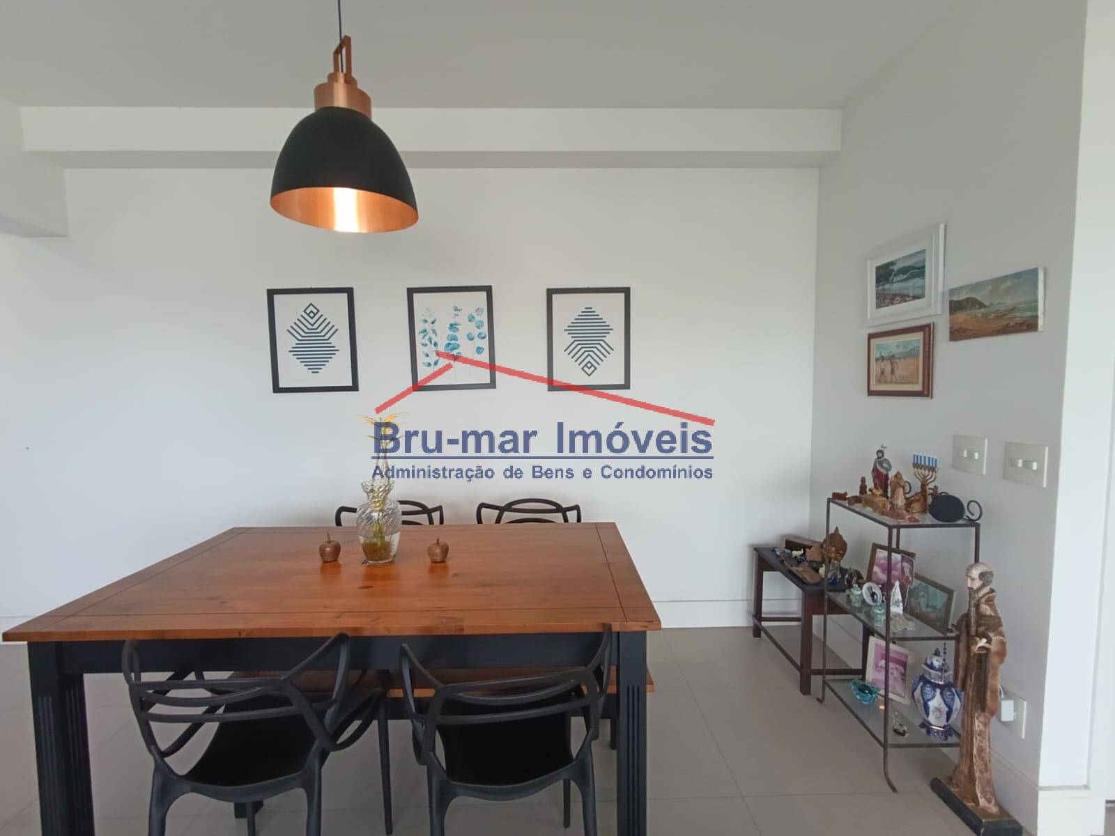 Apartamento, 2 quartos, 88 m² - Foto 8