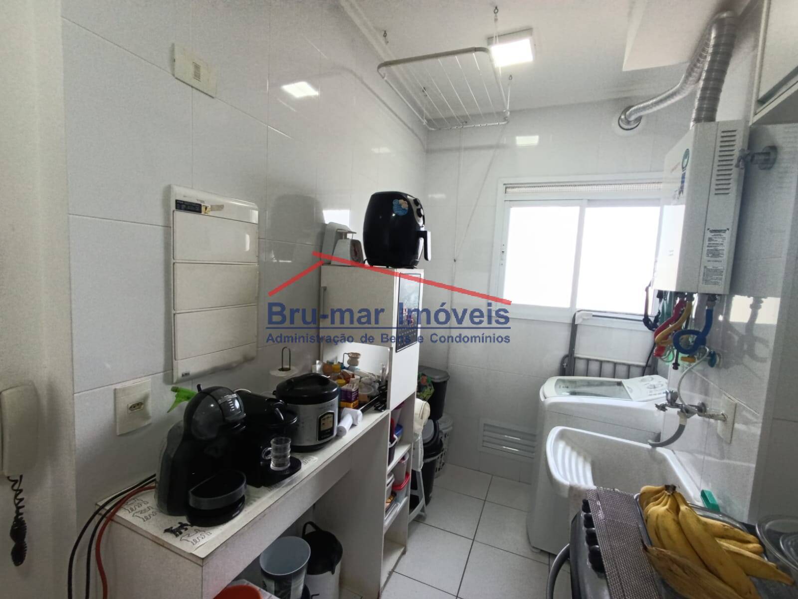 Apartamento, 2 quartos, 88 m² - Foto 6