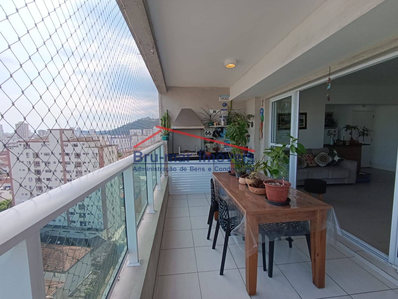 Apartamento, 2 quartos, 88 m² - Foto 10