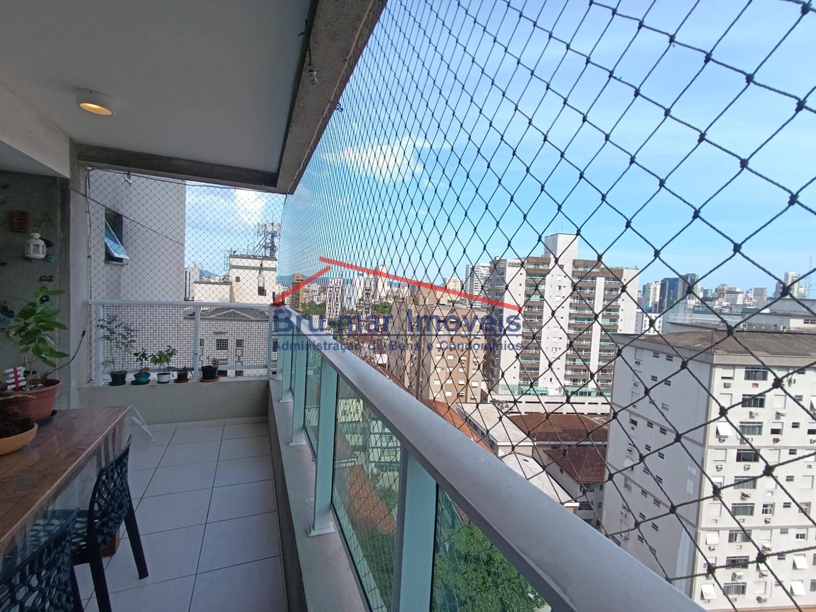 Apartamento, 2 quartos, 88 m² - Foto 12