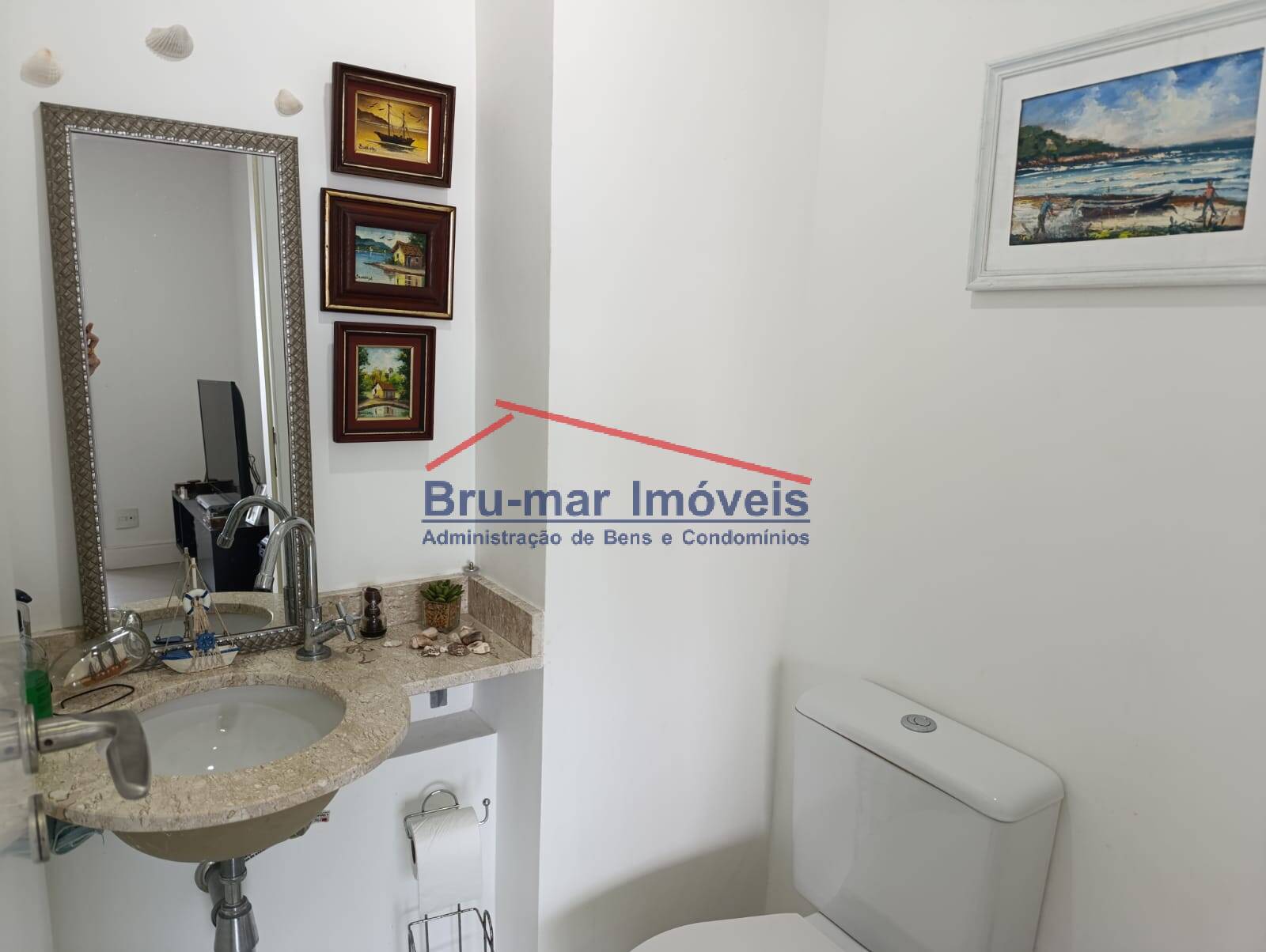 Apartamento, 2 quartos, 88 m² - Foto 11
