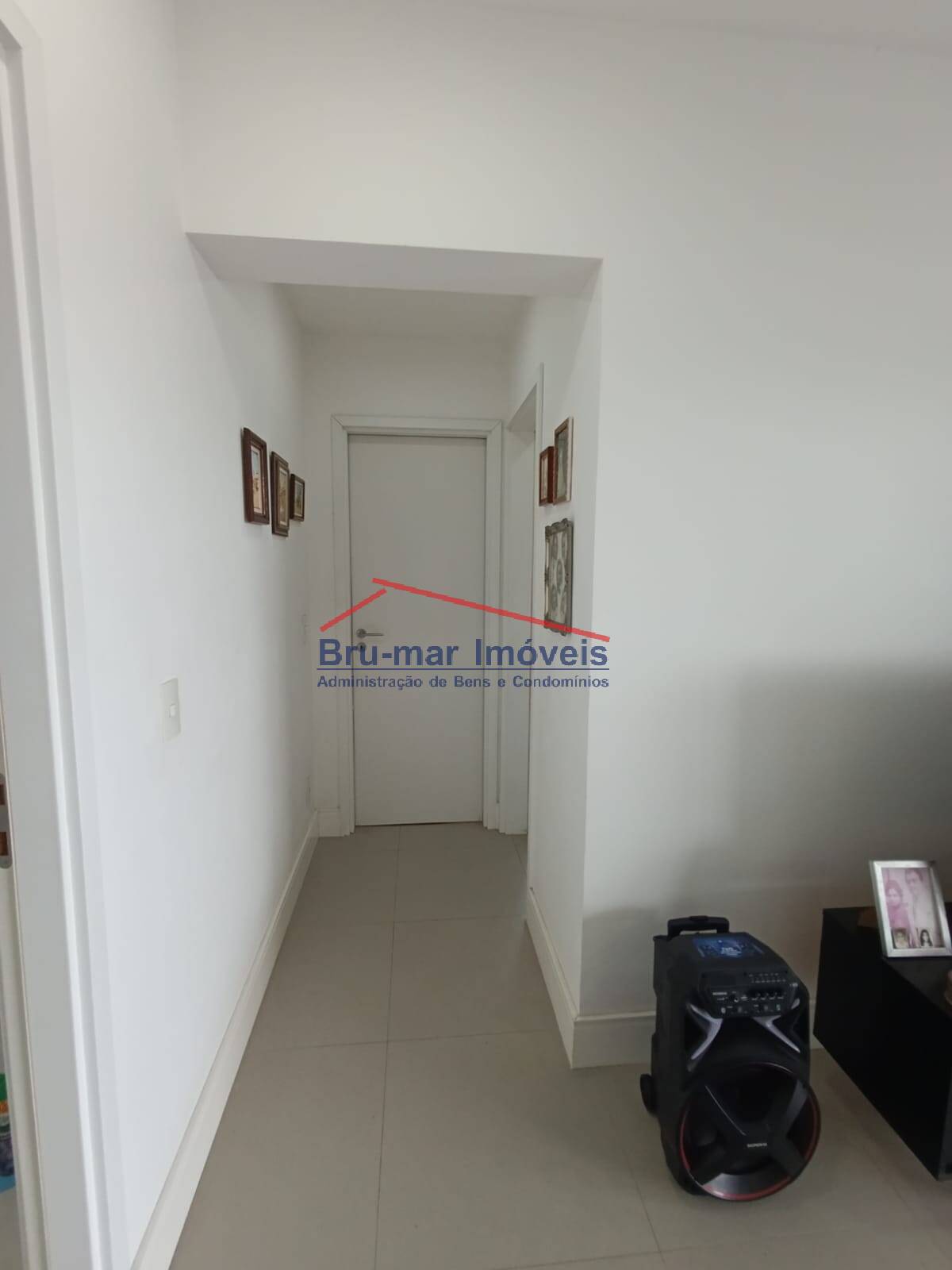 Apartamento, 2 quartos, 88 m² - Foto 13