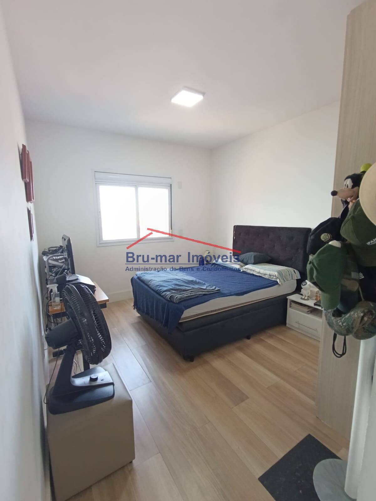 Apartamento, 2 quartos, 88 m² - Foto 16