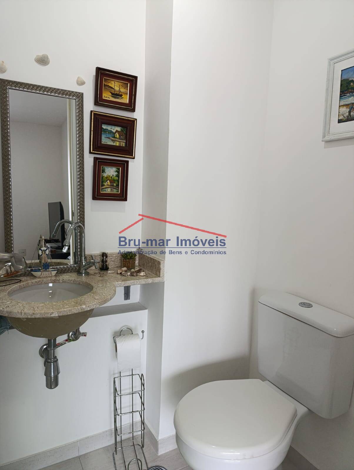 Apartamento, 2 quartos, 88 m² - Foto 14