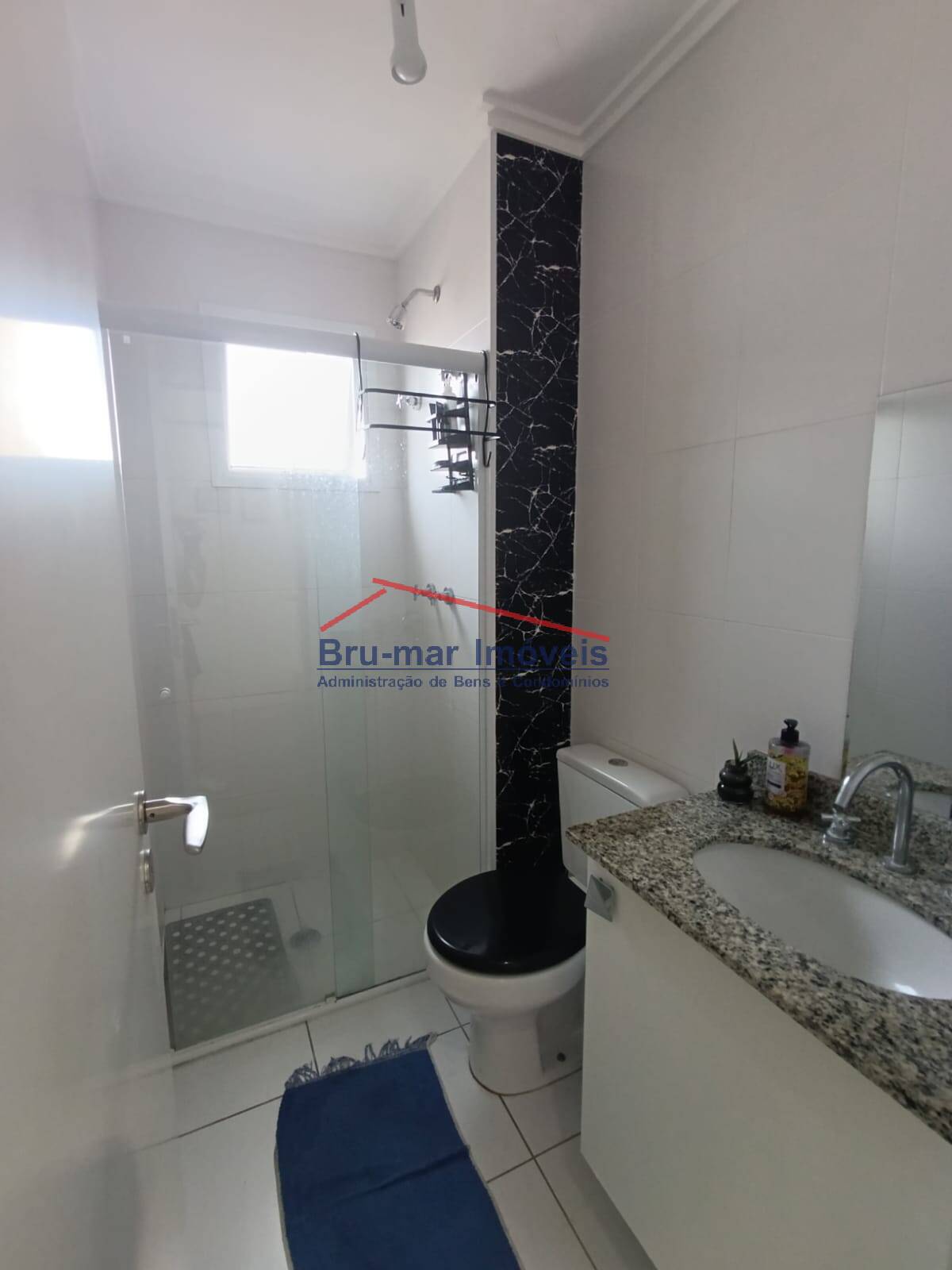 Apartamento, 2 quartos, 88 m² - Foto 17