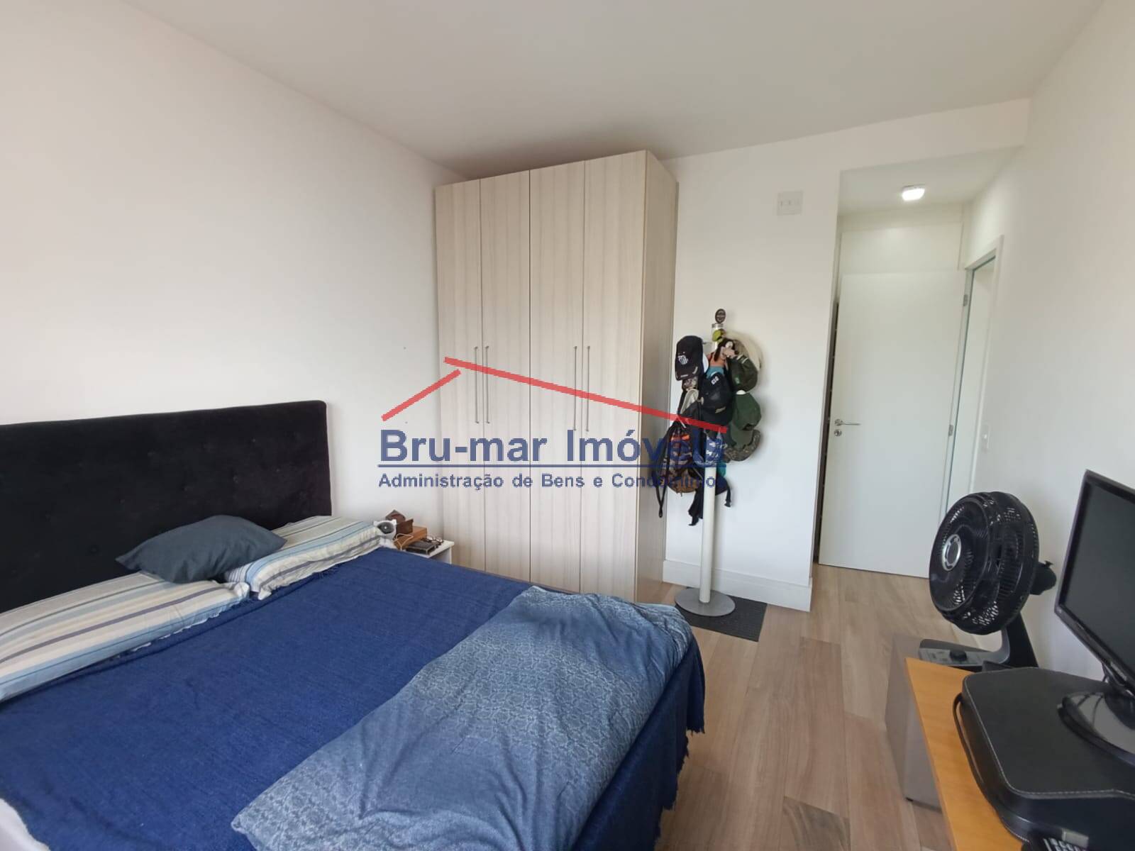 Apartamento, 2 quartos, 88 m² - Foto 18