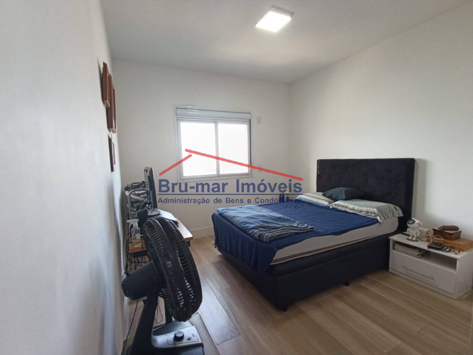 Apartamento, 2 quartos, 88 m² - Foto 15