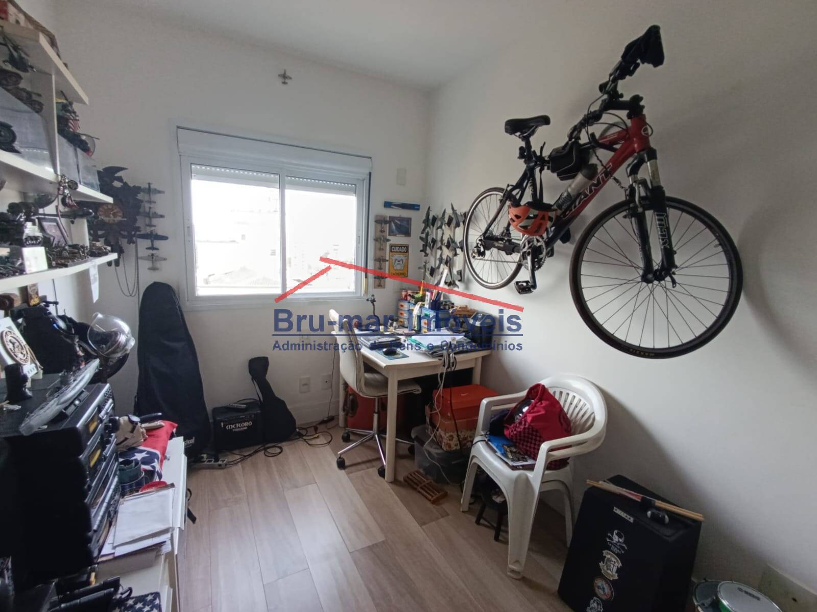 Apartamento, 2 quartos, 88 m² - Foto 22