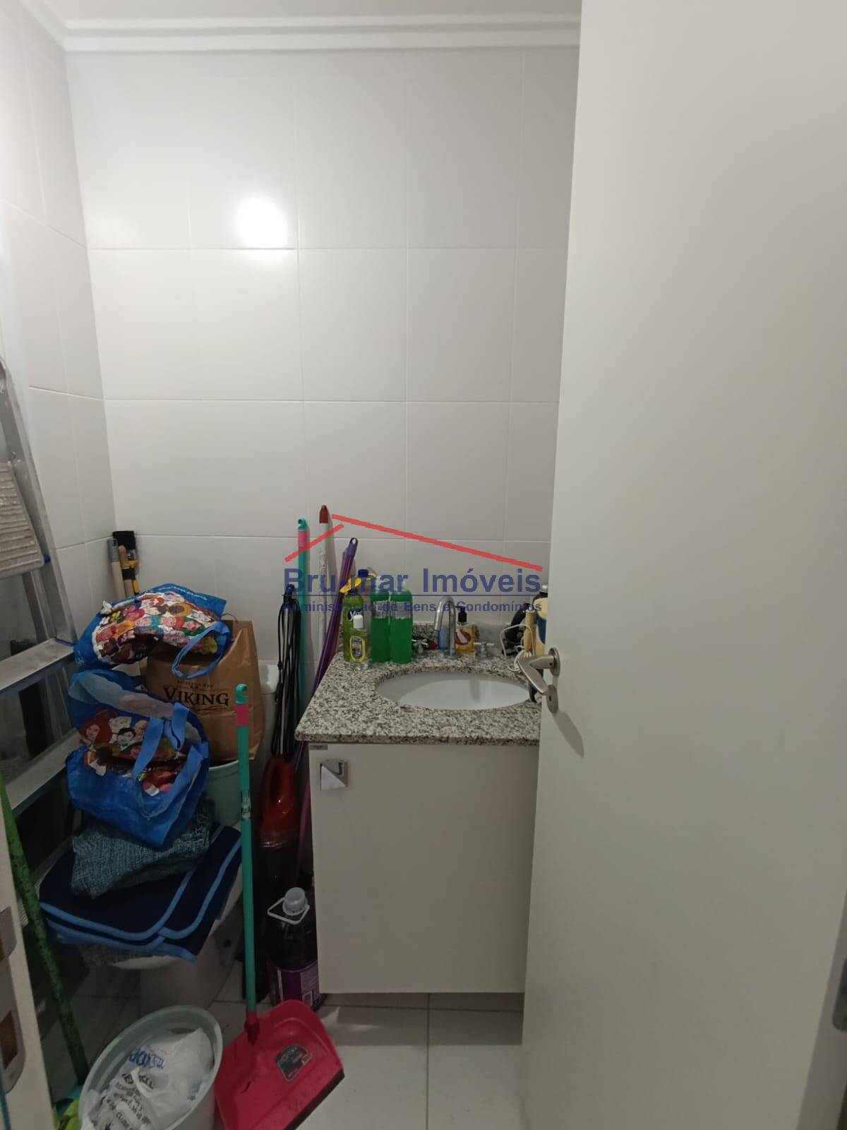 Apartamento, 2 quartos, 88 m² - Foto 21