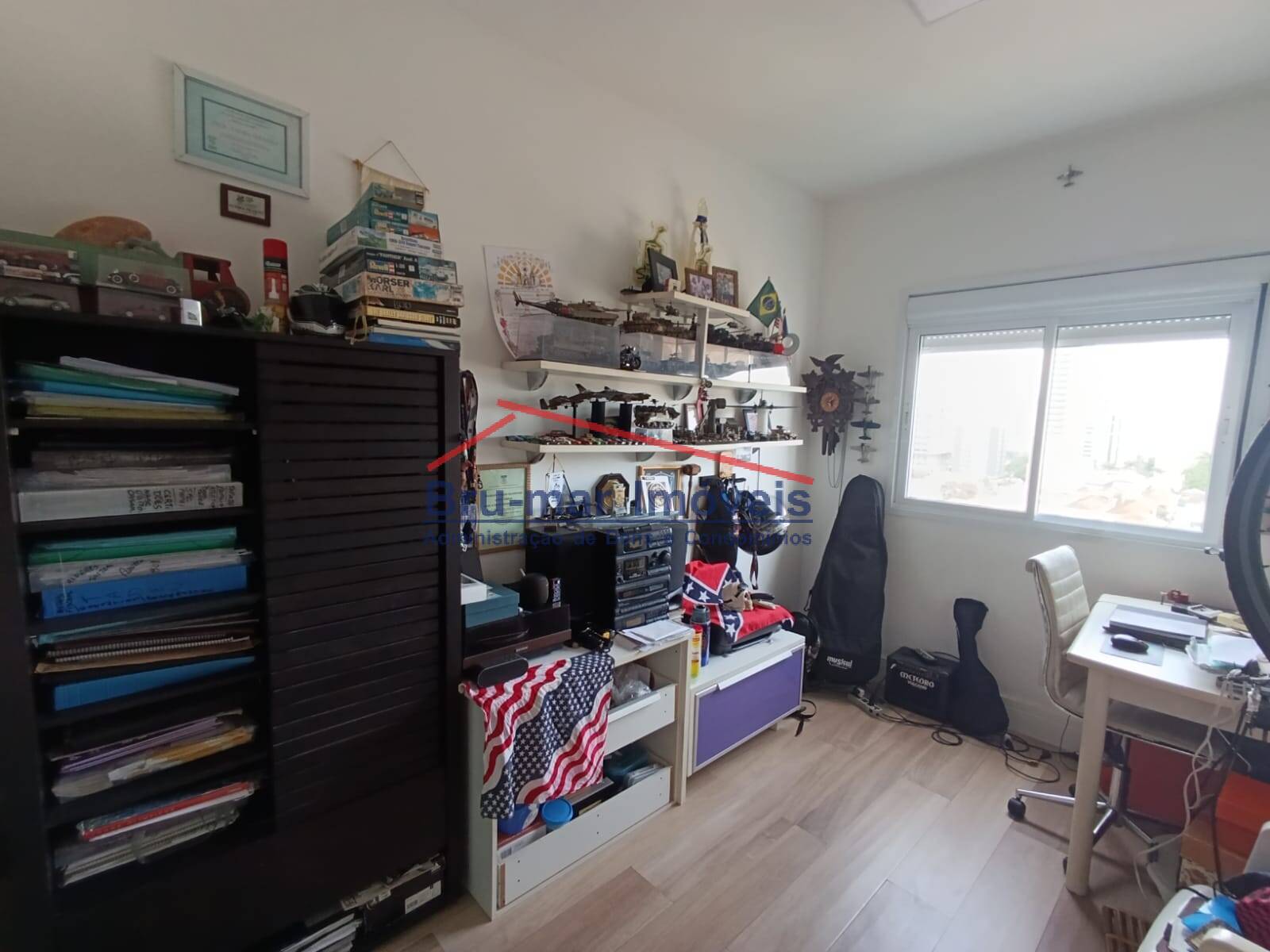 Apartamento, 2 quartos, 88 m² - Foto 19