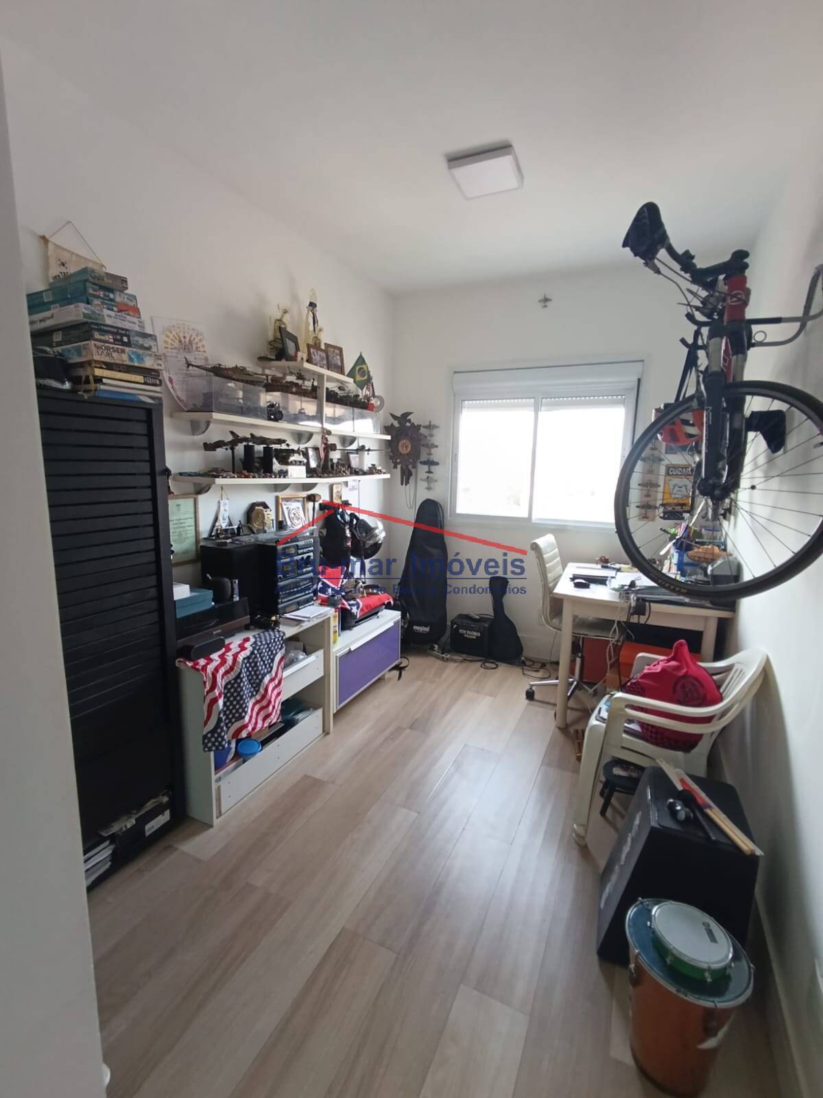 Apartamento, 2 quartos, 88 m² - Foto 20