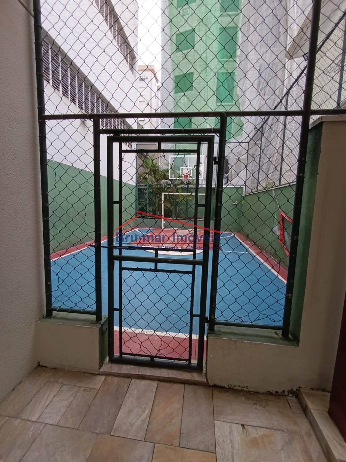 Apartamento, 2 quartos, 88 m² - Foto 24