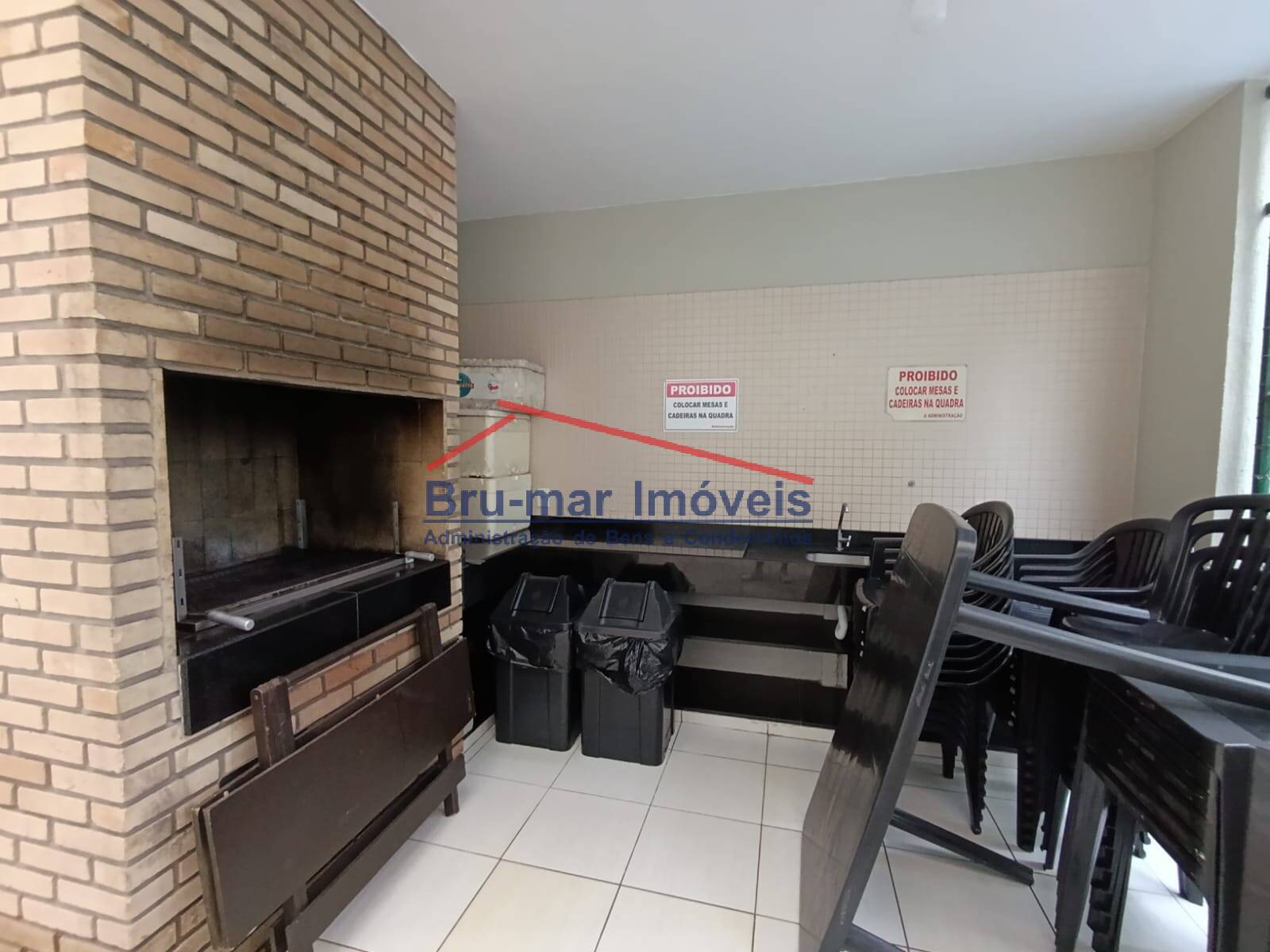 Apartamento, 2 quartos, 88 m² - Foto 23