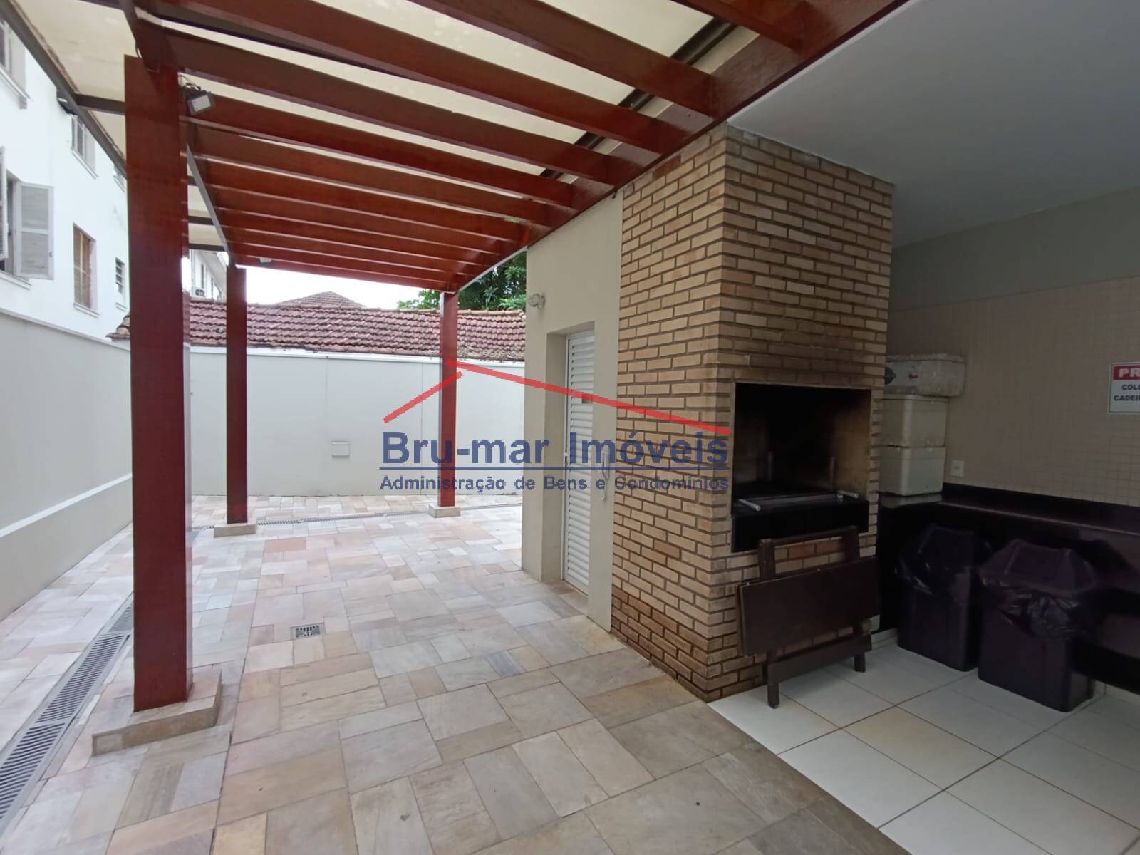 Apartamento, 2 quartos, 88 m² - Foto 25