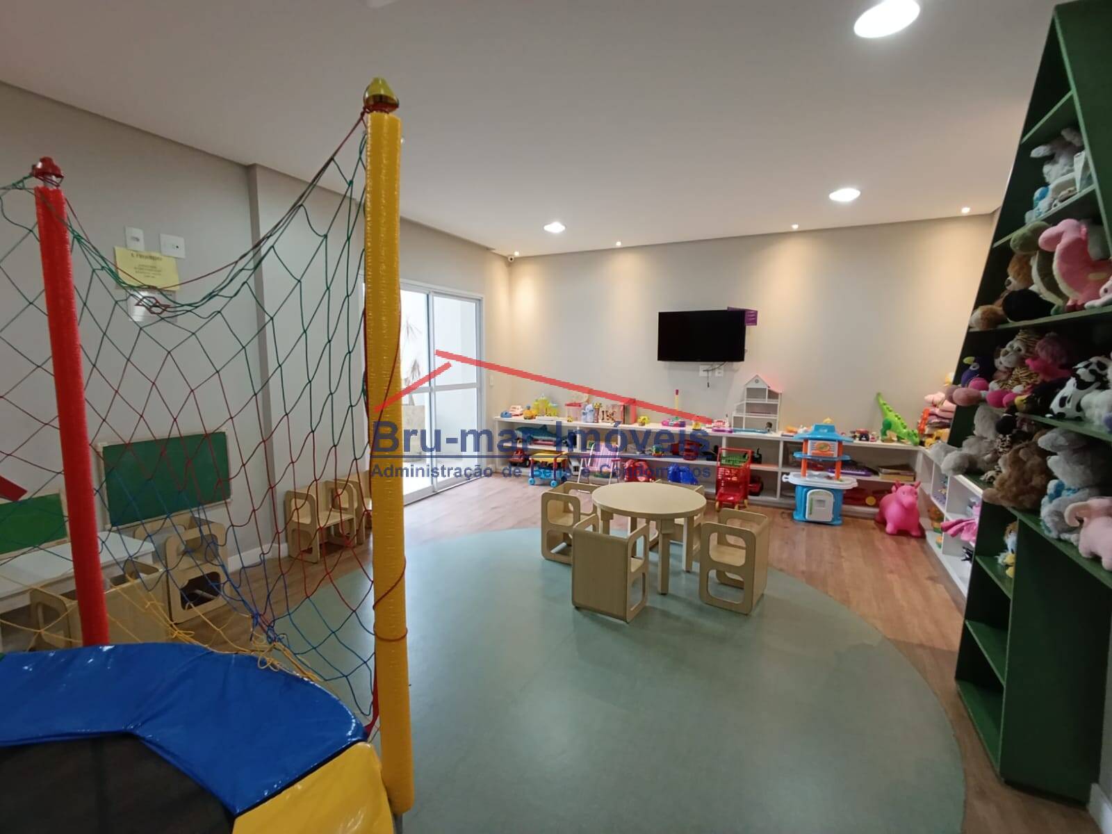Apartamento, 2 quartos, 88 m² - Foto 28