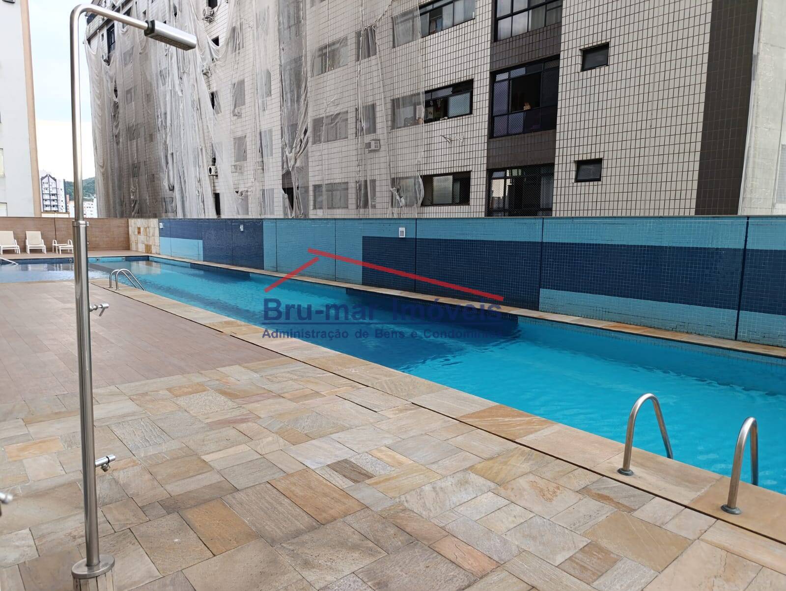 Apartamento, 2 quartos, 88 m² - Foto 33