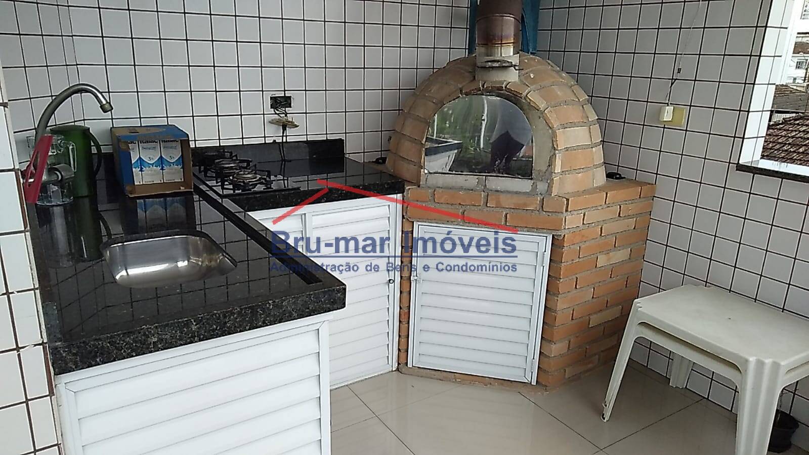 Sobrado, 3 quartos, 210 m² - Foto 1