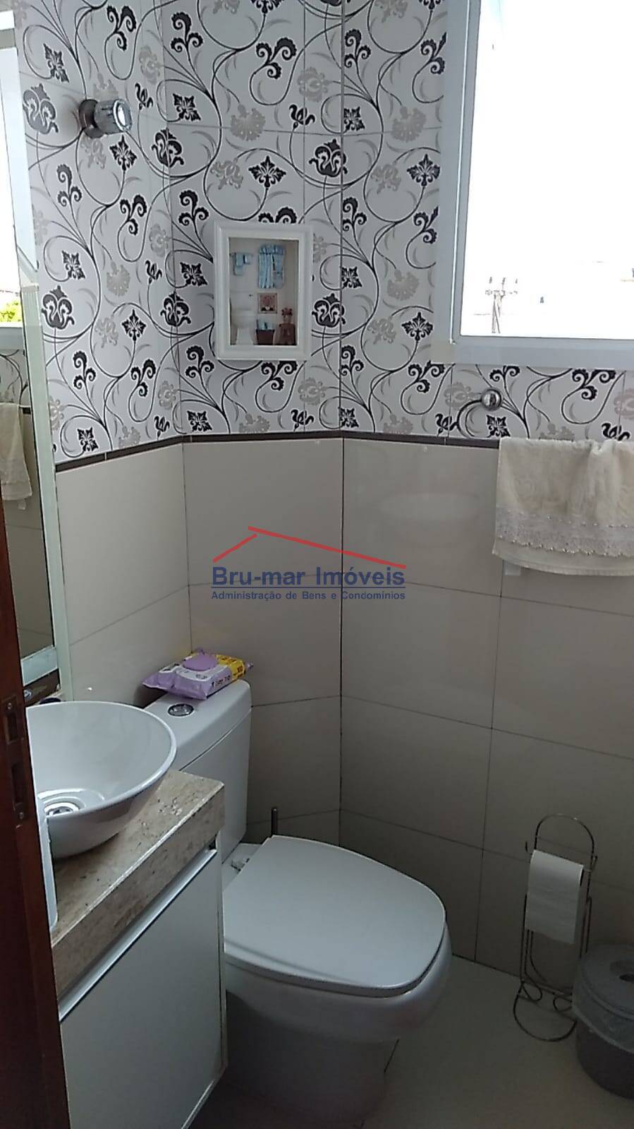 Sobrado, 3 quartos, 210 m² - Foto 3