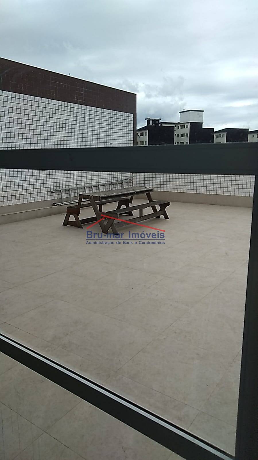Sobrado, 3 quartos, 210 m² - Foto 5