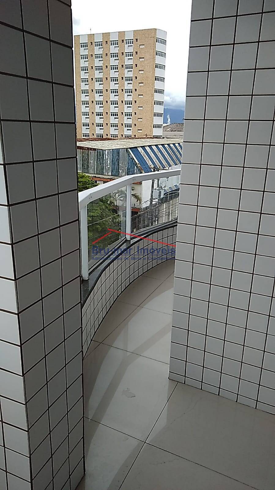 Sobrado, 3 quartos, 210 m² - Foto 6