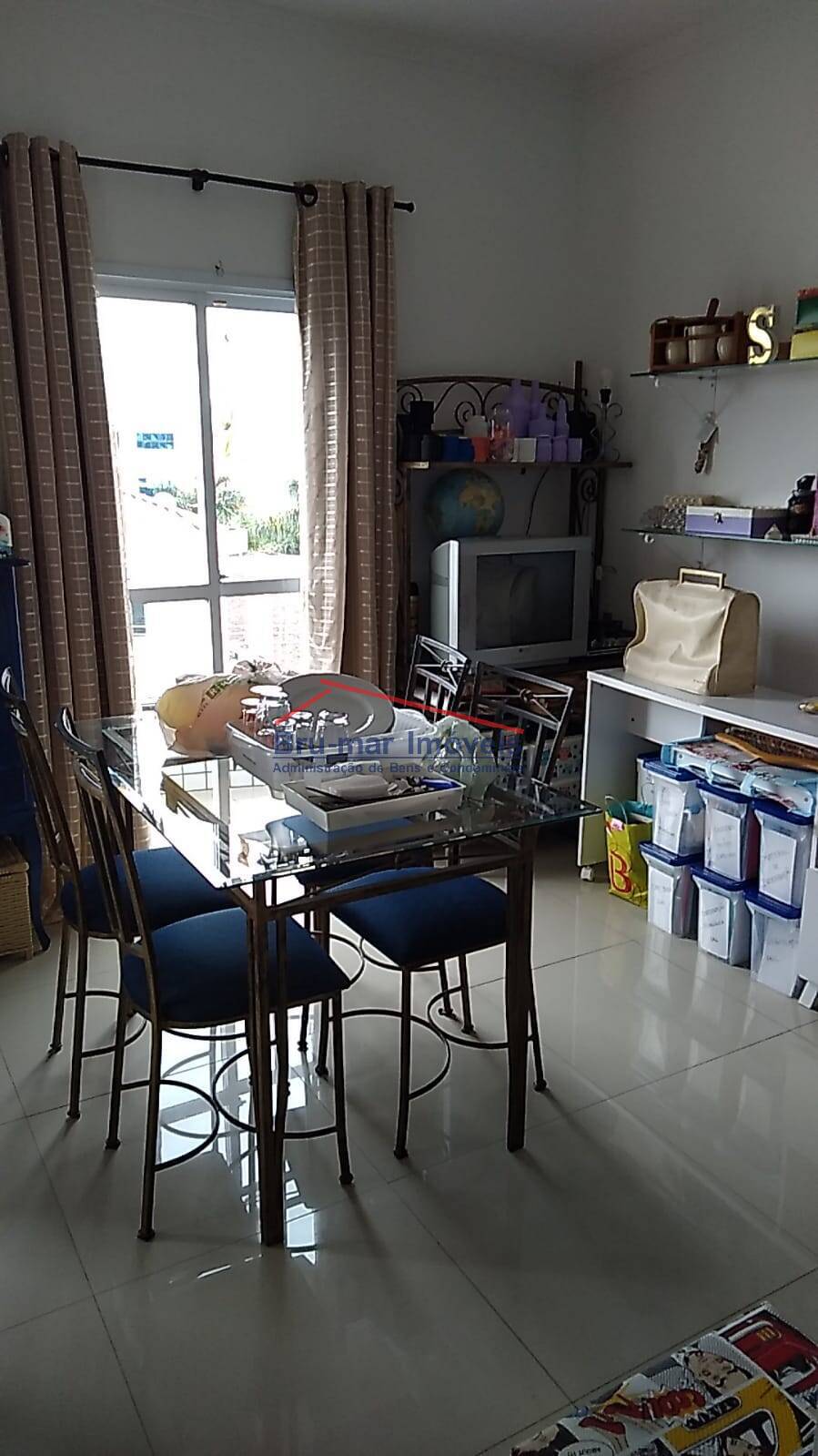 Sobrado, 3 quartos, 210 m² - Foto 9