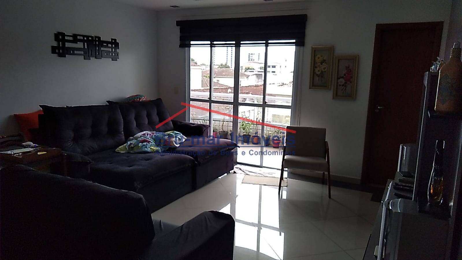 Sobrado, 3 quartos, 210 m² - Foto 4