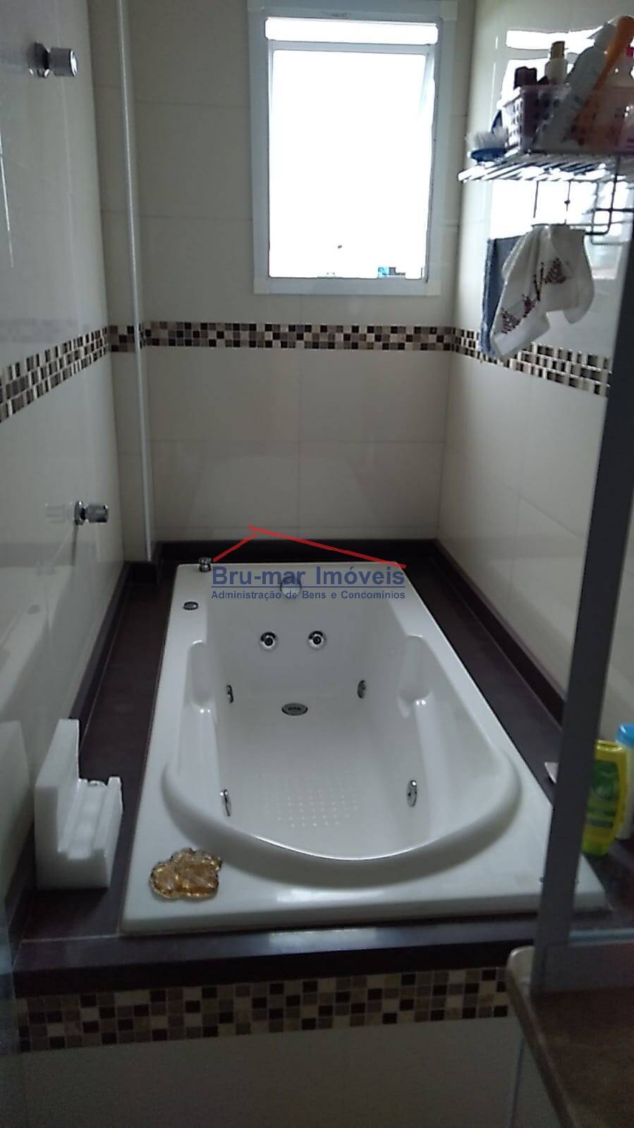 Sobrado, 3 quartos, 210 m² - Foto 8