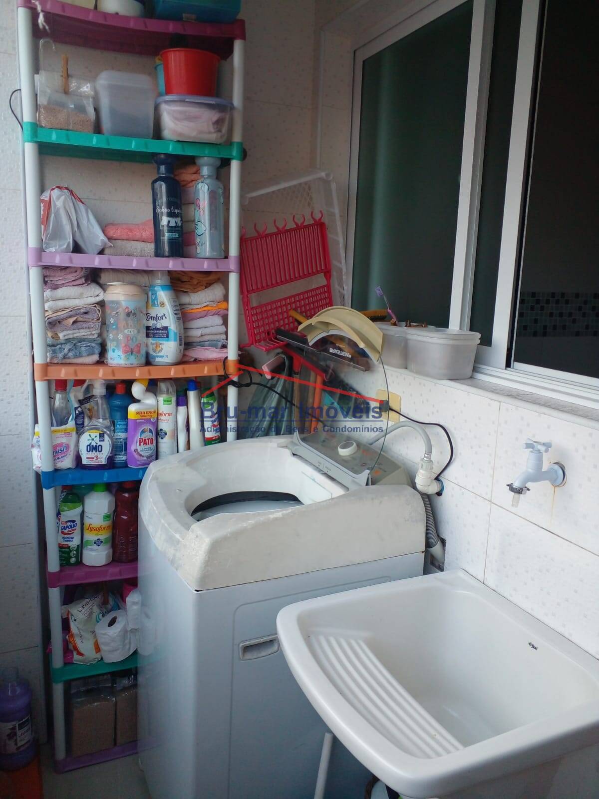 Sobrado, 3 quartos, 210 m² - Foto 13