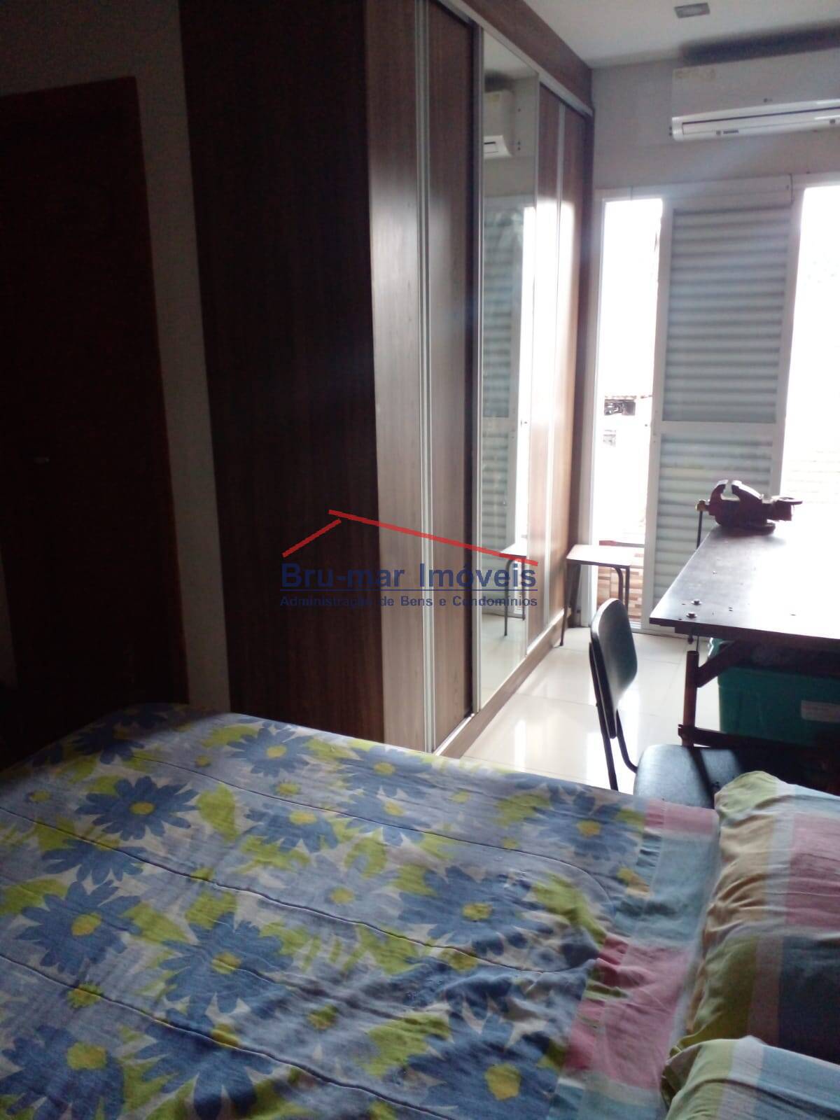 Sobrado, 3 quartos, 210 m² - Foto 10