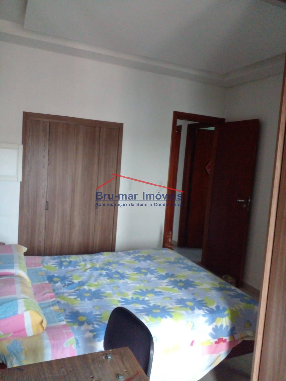 Sobrado, 3 quartos, 210 m² - Foto 11