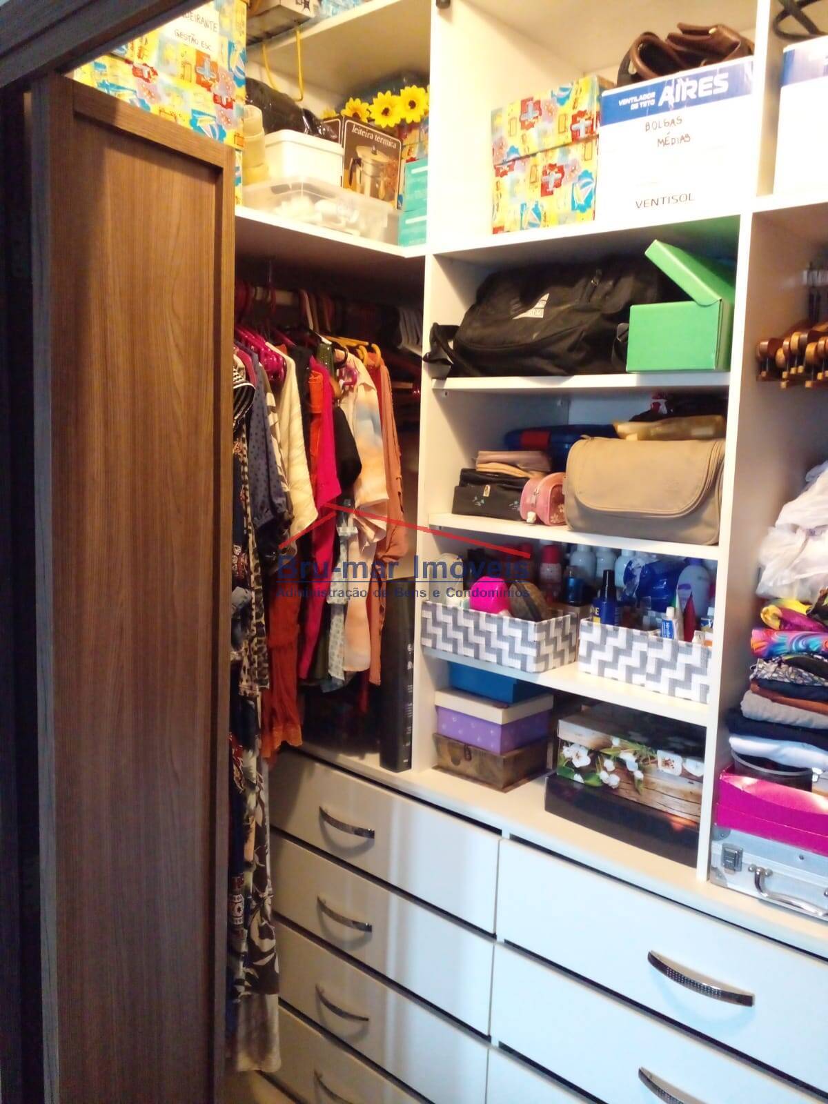 Sobrado, 3 quartos, 210 m² - Foto 12