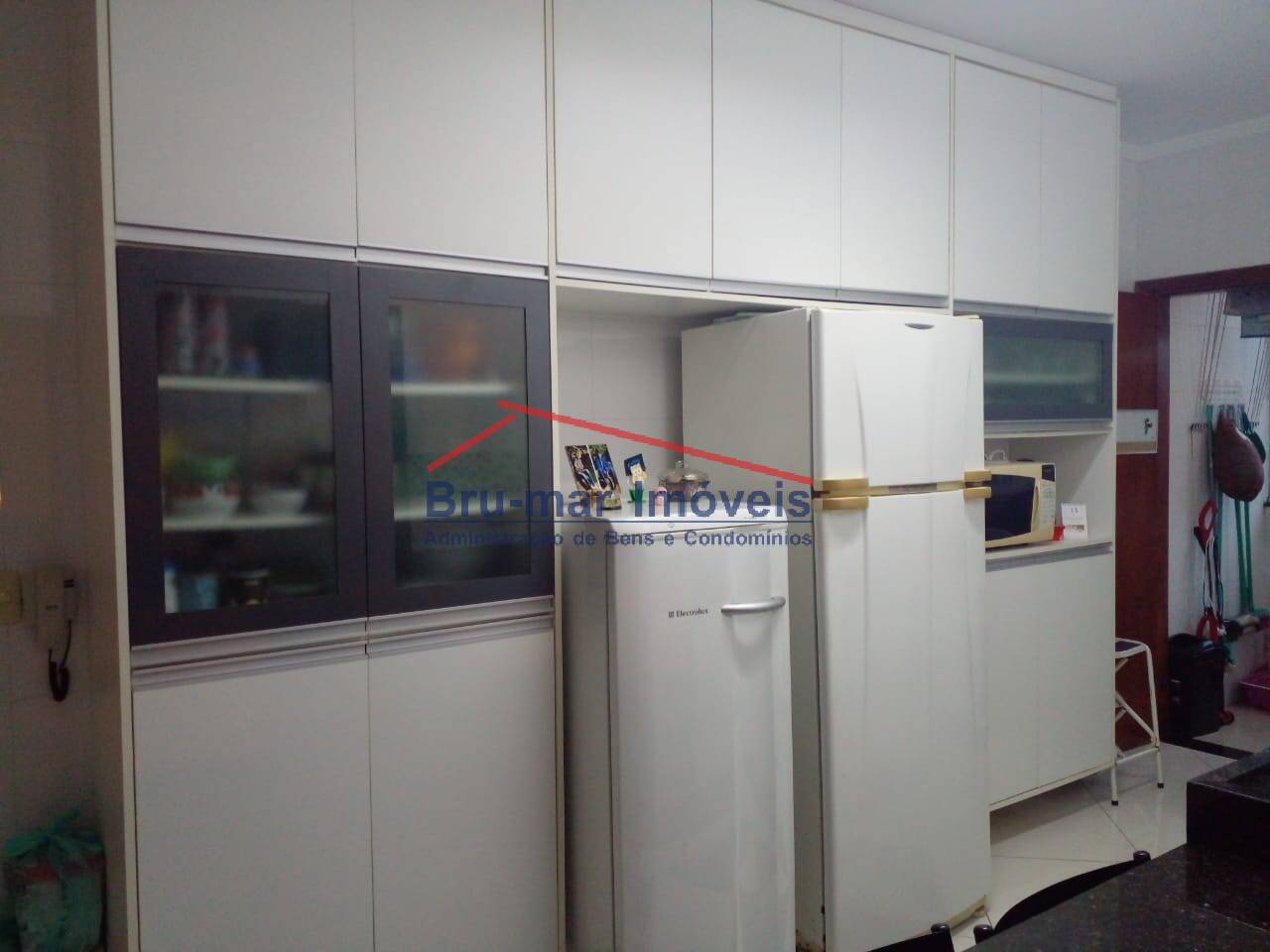 Sobrado, 3 quartos, 210 m² - Foto 17