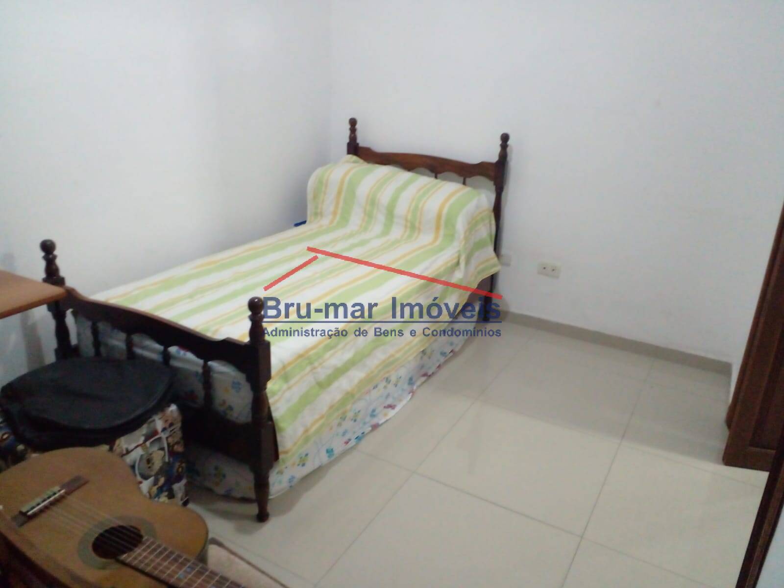 Sobrado, 3 quartos, 210 m² - Foto 15