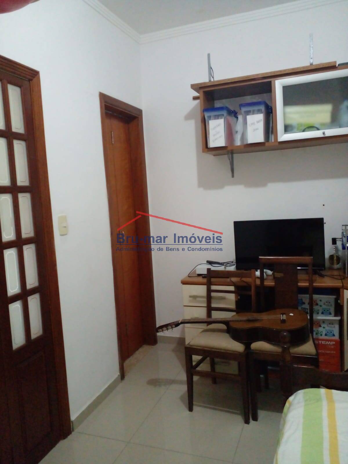 Sobrado, 3 quartos, 210 m² - Foto 19