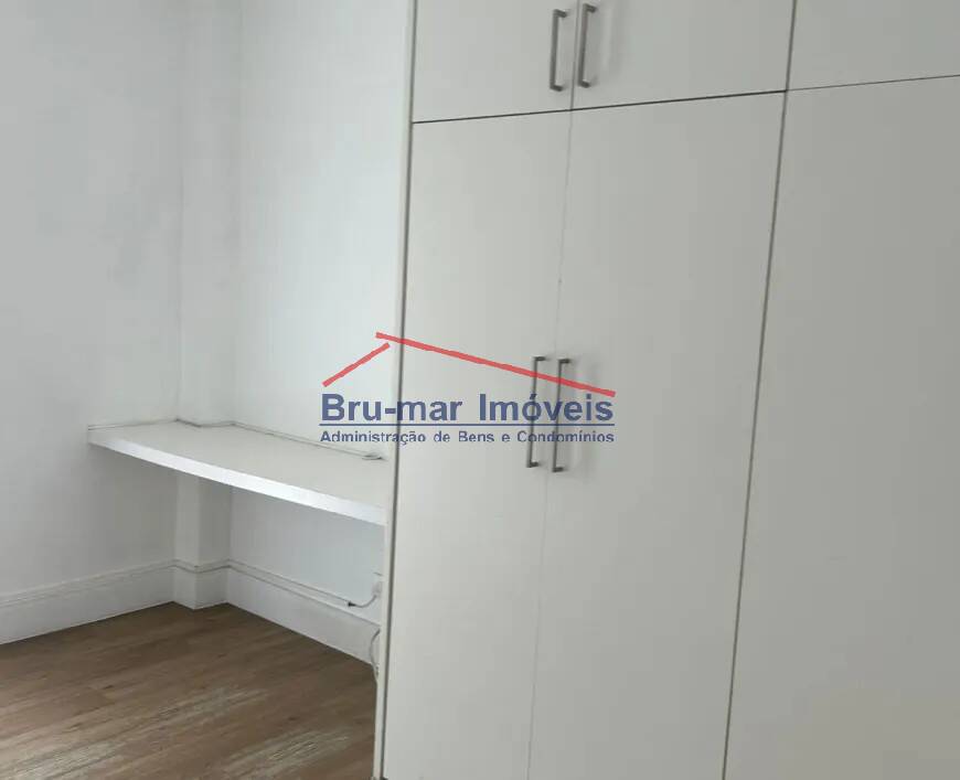 Apartamento, 2 quartos, 110 m² - Foto 3