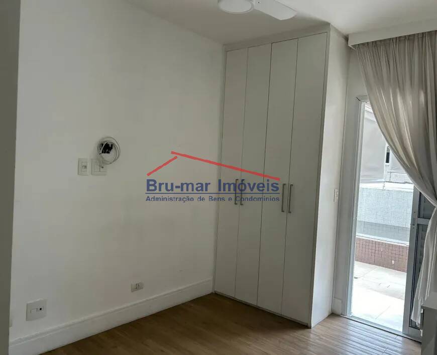 Apartamento, 2 quartos, 110 m² - Foto 7