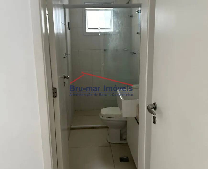 Apartamento, 2 quartos, 110 m² - Foto 6